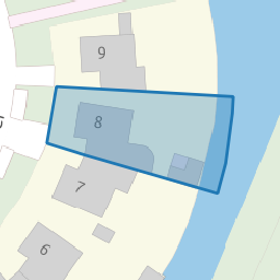 Perceel KGL02-AD-1057