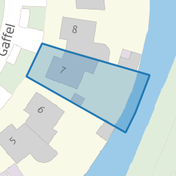 Perceel KGL02-AD-1058