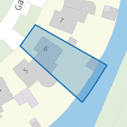 Perceel KGL02-AD-1059