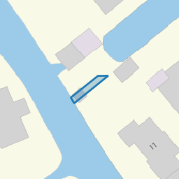 Perceel KGL02-AD-106