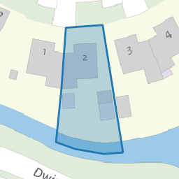 Perceel KGL02-AD-1063