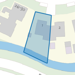 Perceel KGL02-AD-1064