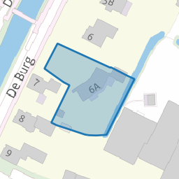 Perceel KGL02-AD-1071