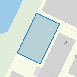 Perceel KGL02-AD-1073