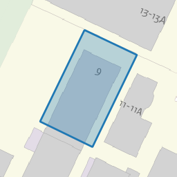 Perceel KGL02-AD-1074