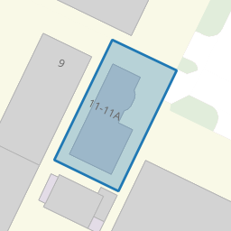 Perceel KGL02-AD-1075