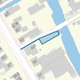 Perceel KGL02-AD-1077