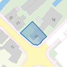 Perceel KGL02-AD-1080