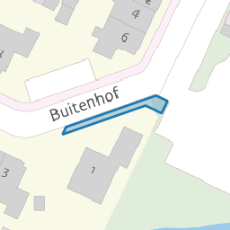 Perceel KGL02-AD-1086