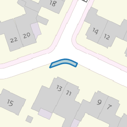 Perceel KGL02-AD-1087