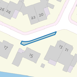 Perceel KGL02-AD-1088