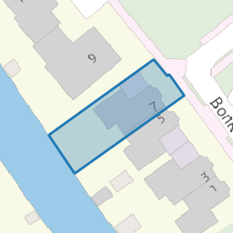 Perceel KGL02-AD-109