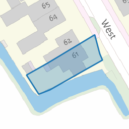 Perceel KGL02-AD-1092