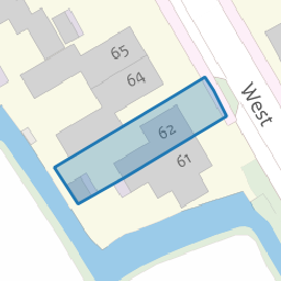 Perceel KGL02-AD-1093