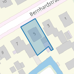 Perceel KGL02-AD-1097