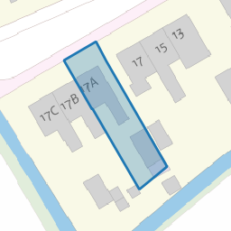 Perceel KGL02-AD-1101