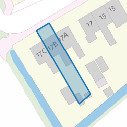 Perceel KGL02-AD-1102