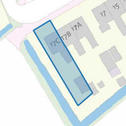 Perceel KGL02-AD-1103