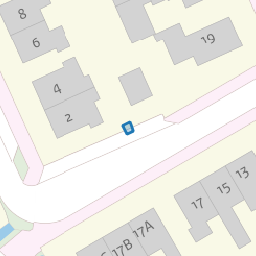 Perceel KGL02-AD-1104