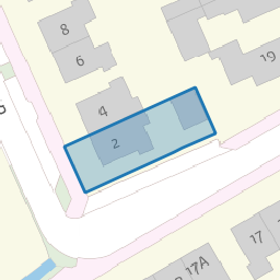 Perceel KGL02-AD-1107