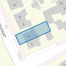 Perceel KGL02-AD-1108