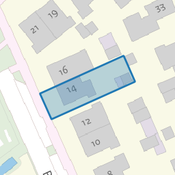 Perceel KGL02-AD-1113