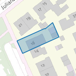 Perceel KGL02-AD-1114