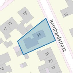 Perceel KGL02-AD-1115