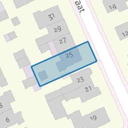 Perceel KGL02-AD-1117