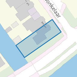 Perceel KGL02-AD-112