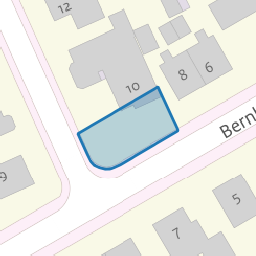 Perceel KGL02-AD-1121