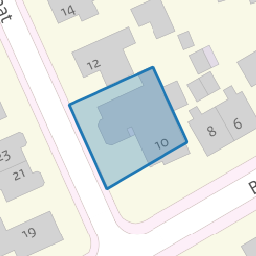 Perceel KGL02-AD-1122