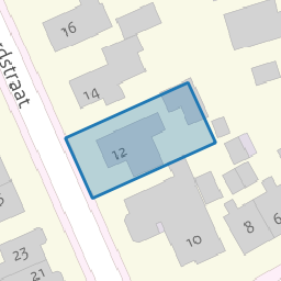 Perceel KGL02-AD-1123