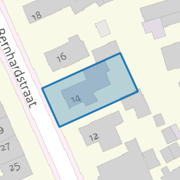 Perceel KGL02-AD-1124