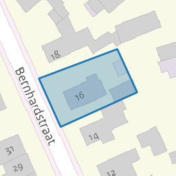 Perceel KGL02-AD-1125