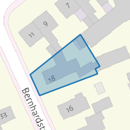 Perceel KGL02-AD-1126