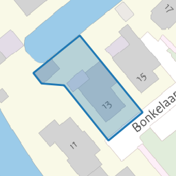 Perceel KGL02-AD-113