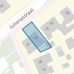 Perceel KGL02-AD-1130