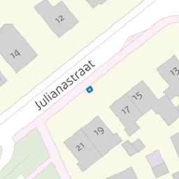 Perceel KGL02-AD-1132