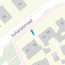 Perceel KGL02-AD-1133