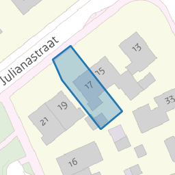 Perceel KGL02-AD-1134