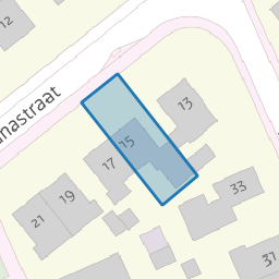 Perceel KGL02-AD-1135