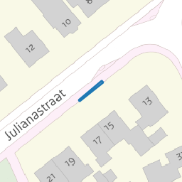 Perceel KGL02-AD-1136