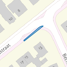 Perceel KGL02-AD-1137