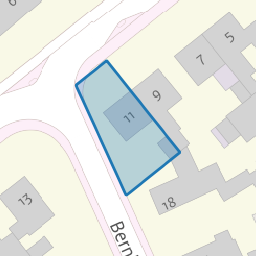 Perceel KGL02-AD-1139