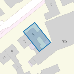 Perceel KGL02-AD-1142