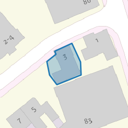 Perceel KGL02-AD-1143