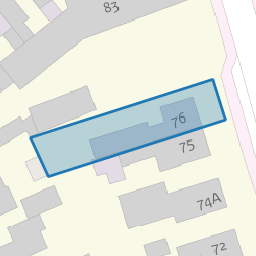 Perceel KGL02-AD-1149