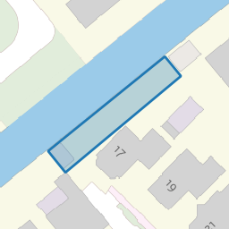 Perceel KGL02-AD-115