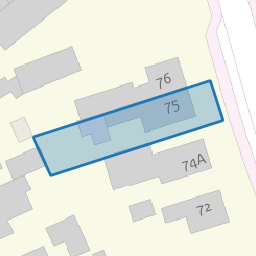 Perceel KGL02-AD-1150